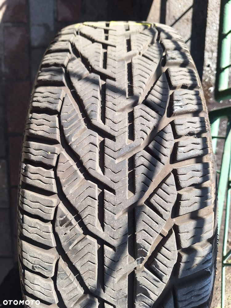 Ford Mondeo 2.0 TDCi Titanium X - 12