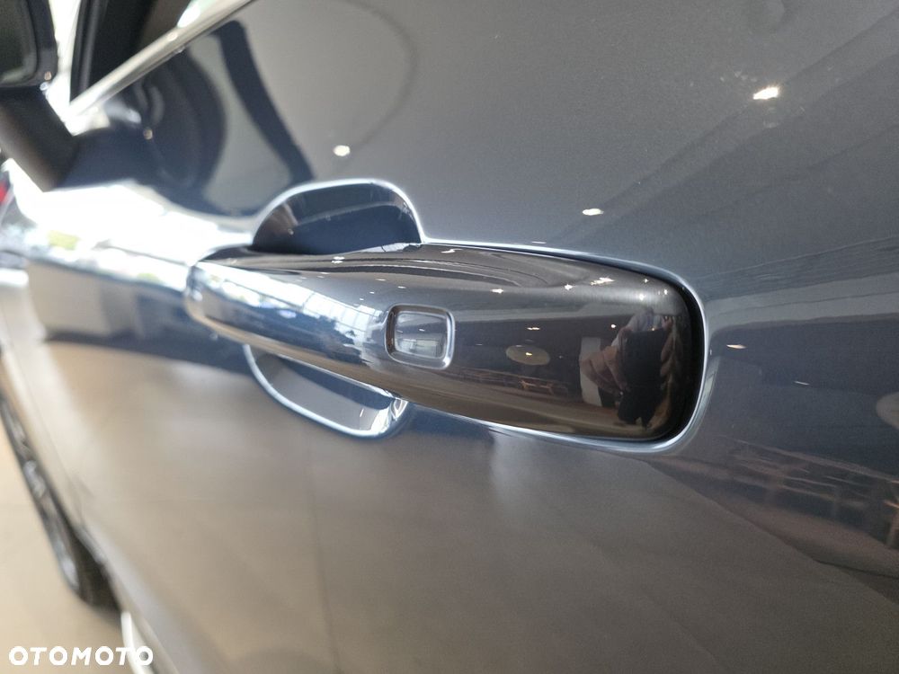 Volvo XC 60 - 10