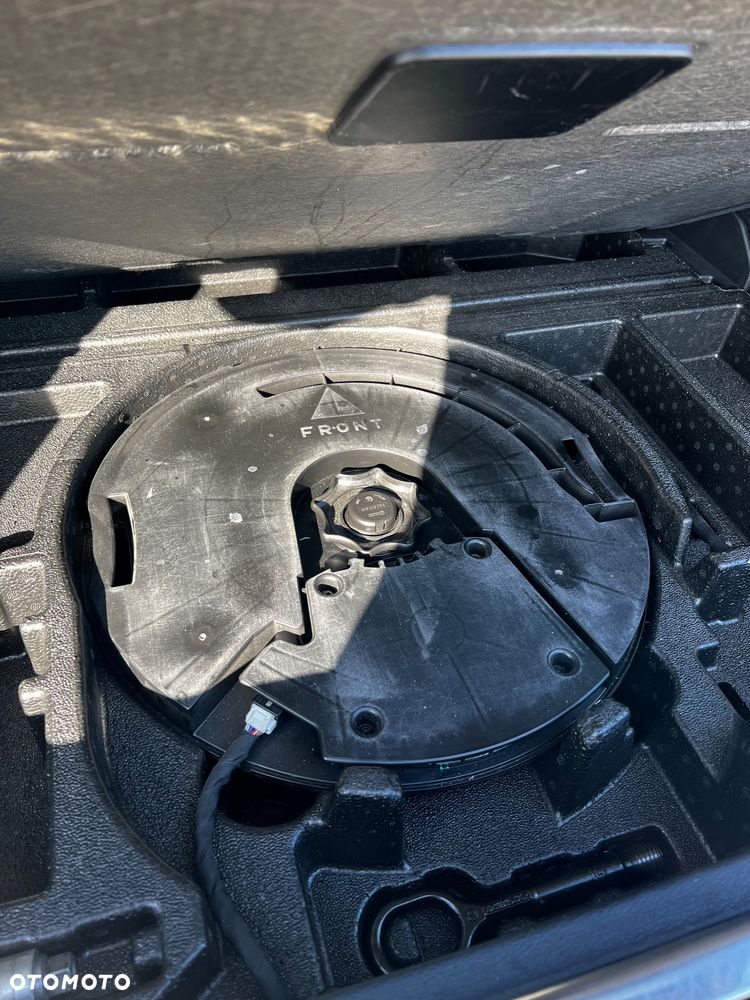 Audi Q3 40 TFSI Quattro S-Line S tronic - 29