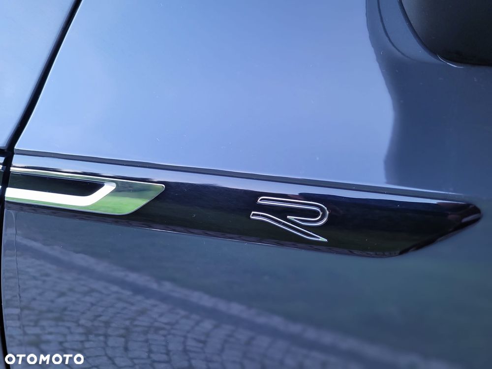 Volkswagen Arteon 2.0 TSI DSG R-Line Edition - 13