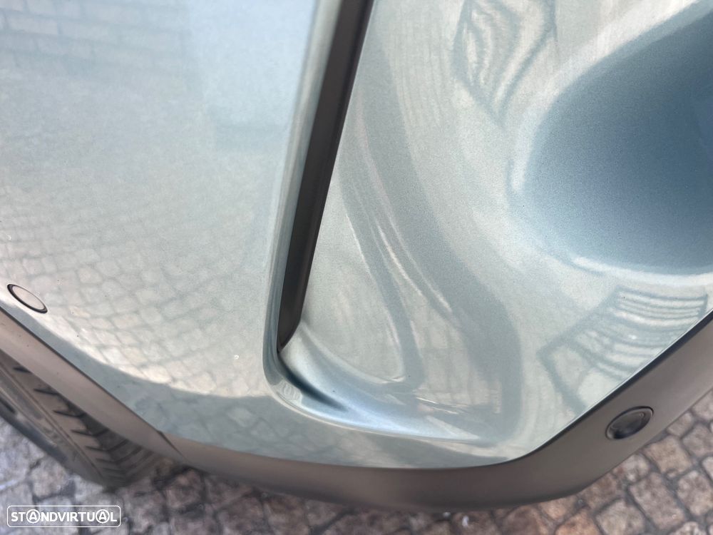 Citroën e-C4 50 kWh Shine Pack - 14