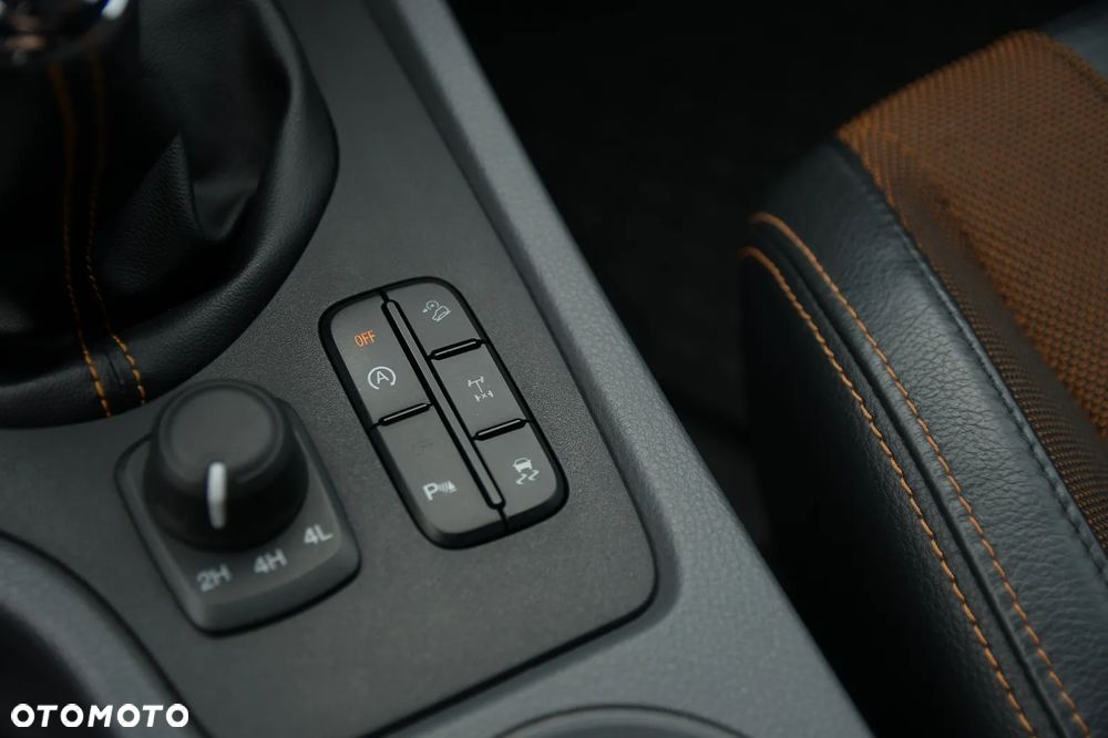 Ford RANGER=3.2TDCi=4X4=HAK-3.5T=WILDTRAK - 32