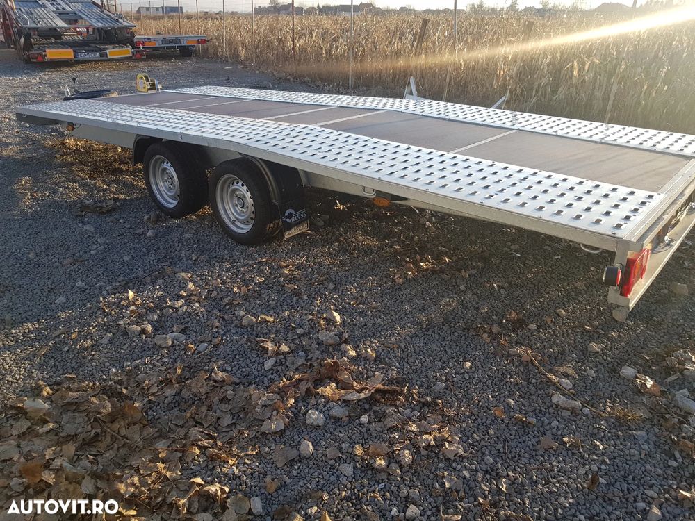 Blyss 4.5m - 8.5m - 33