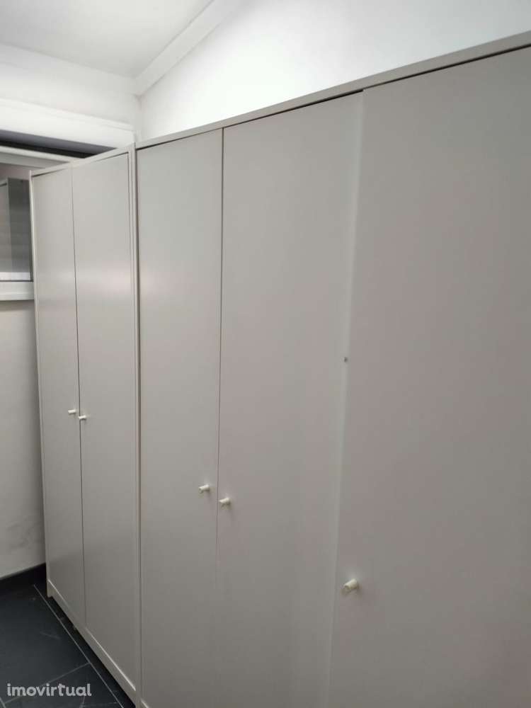 LOFT T0 PARA ARRENDAR - SANTARÉM - Grande imagem: 5/5