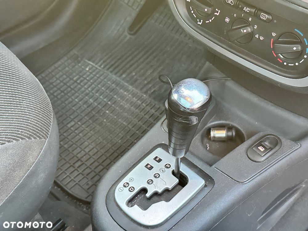 Citroën C3 - 7