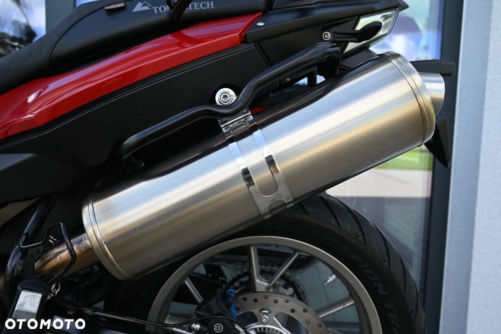 BMW GS - 15