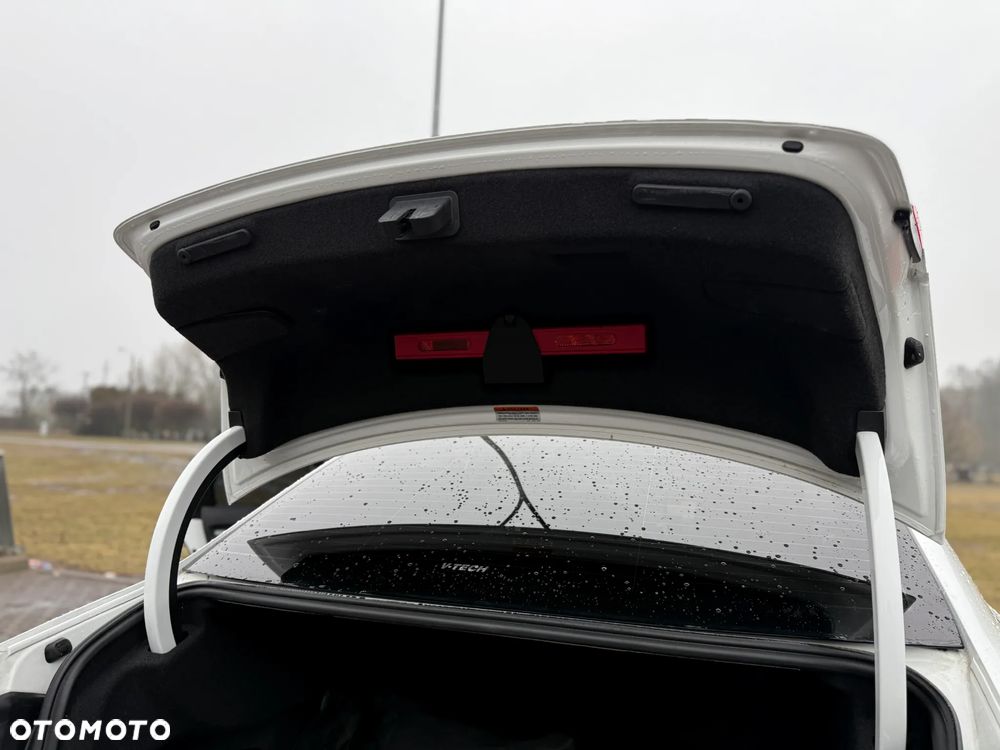 Audi A3 Sportback - 16