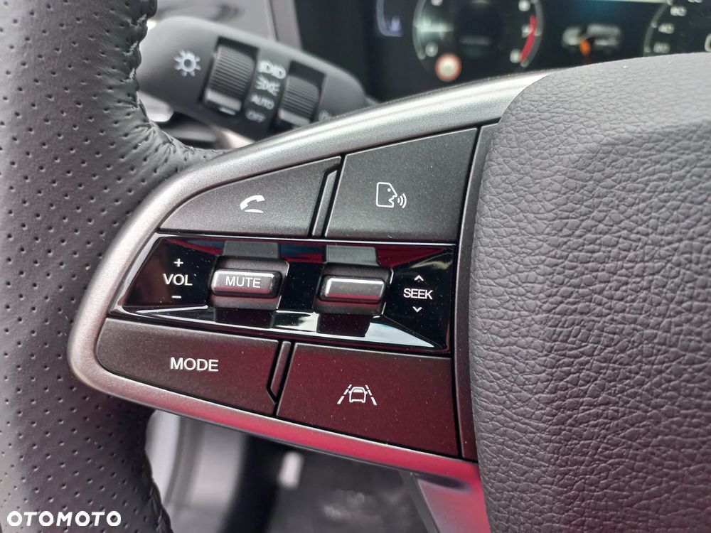 SsangYong/KGM Korando 1.5 T-GDI Joy 2WD - 18