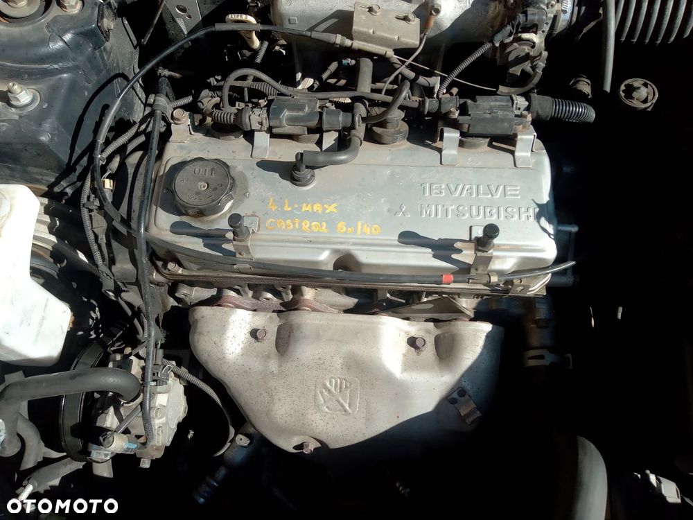 Brilliance BS6 2.0 Deluxe - 14