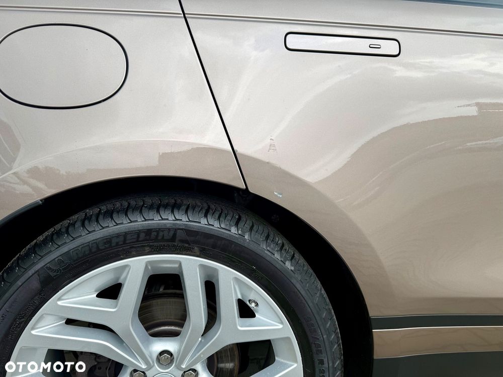 Land Rover Range Rover Velar 3.0 Si6 HSE - 22