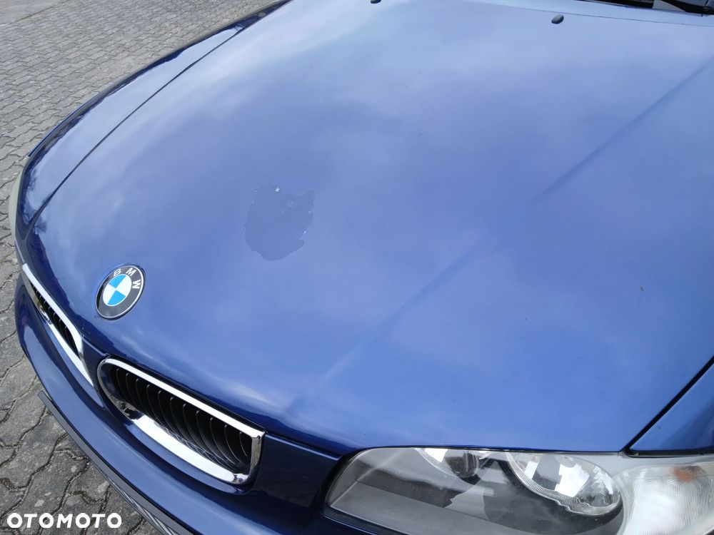 BMW Seria 1 120i Edition Sport - 13