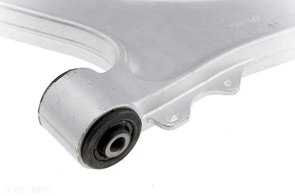 Brat bascula suspensie roata fata stanga/ dreapta Opel Insignia A, Chevrolet Malibu, Saab 9-5 - 5