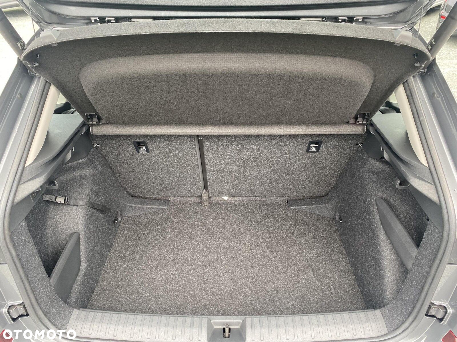 Skoda Kamiq 1.0 TSI Edition 130 DSG - 17