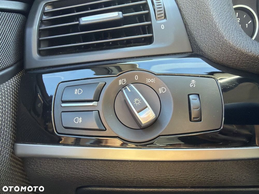 BMW X4 xDrive20d - 25