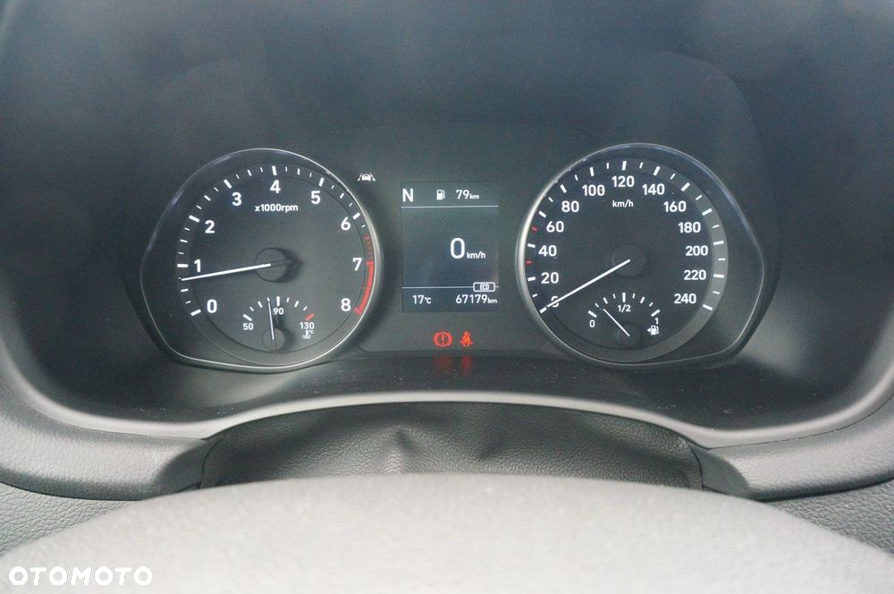 Hyundai i30 - 13