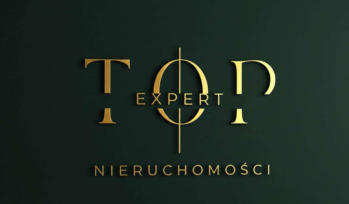 Top Expert Nieruchomości