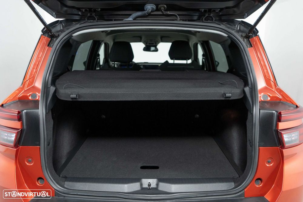 Opel Frontera 44 kWh GS - 13