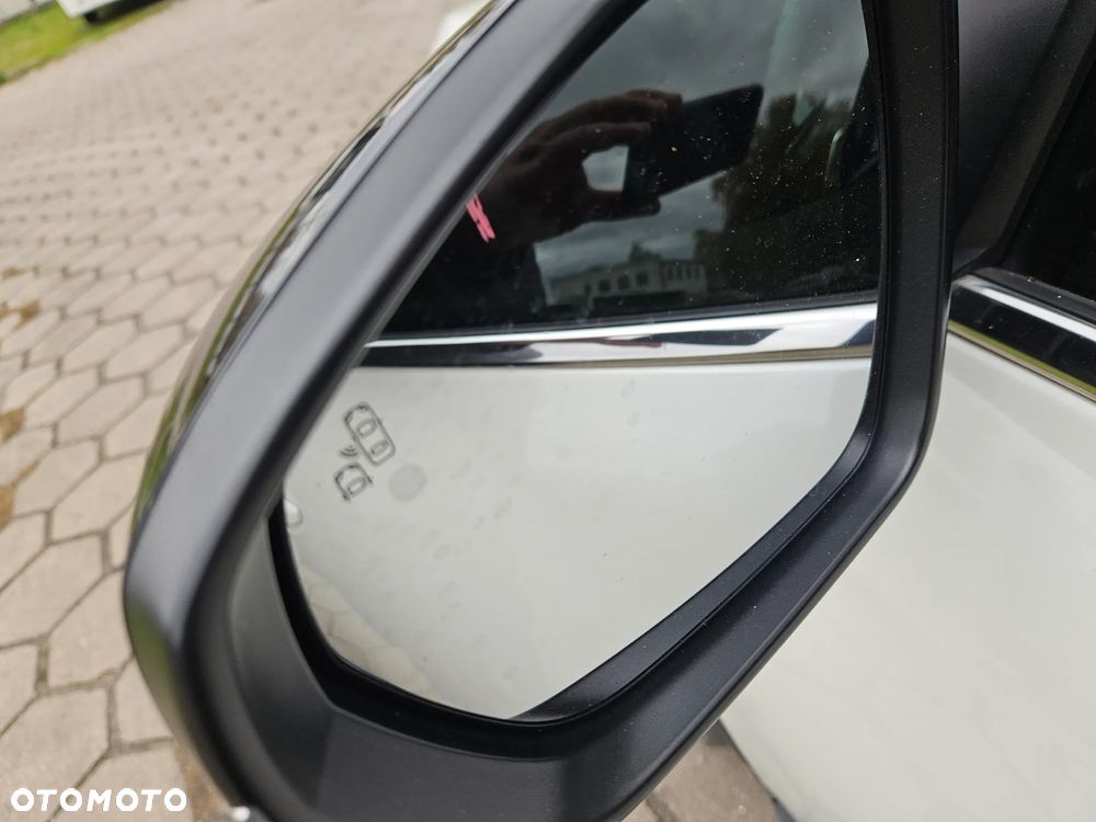 Peugeot 5008 2.0 BlueHDi GT Pack S&S EAT8 - 16