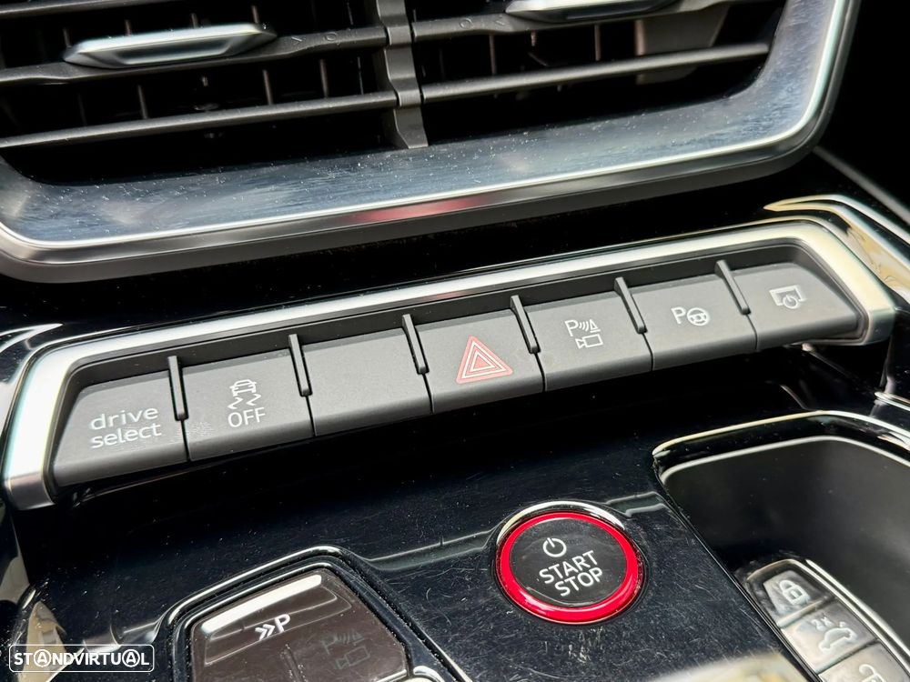 Audi e-tron GT quattro - 41