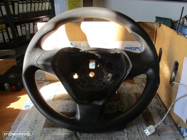 Volante 07354411470 FIAT BRAVO 2007 - 1