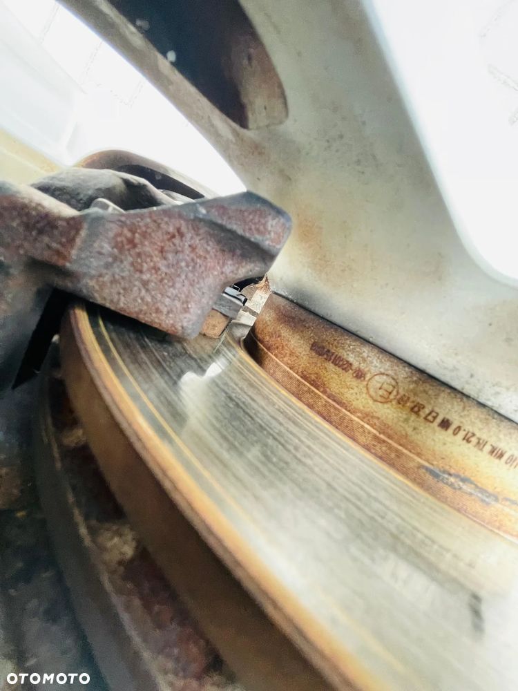 Honda Civic 1.4 i-VTEC Elegance - 22