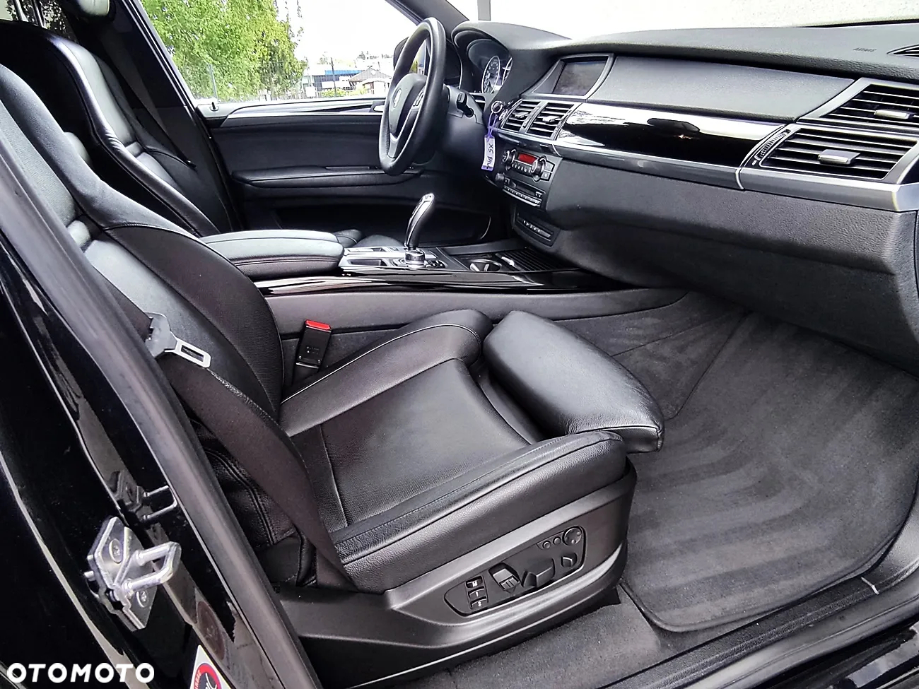 BMW X5 xDrive40d M Sport Edition - 26