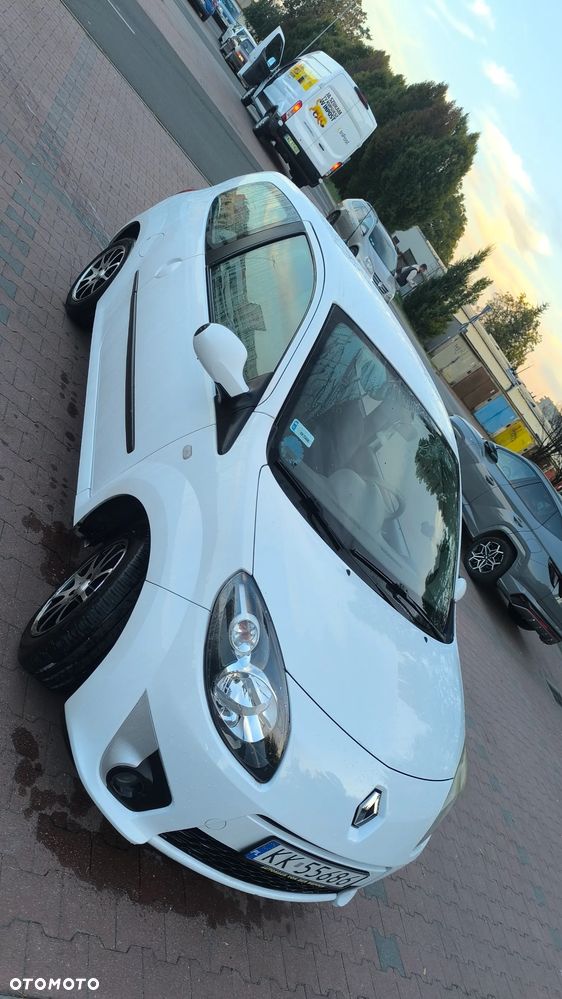 Renault Twingo - 4