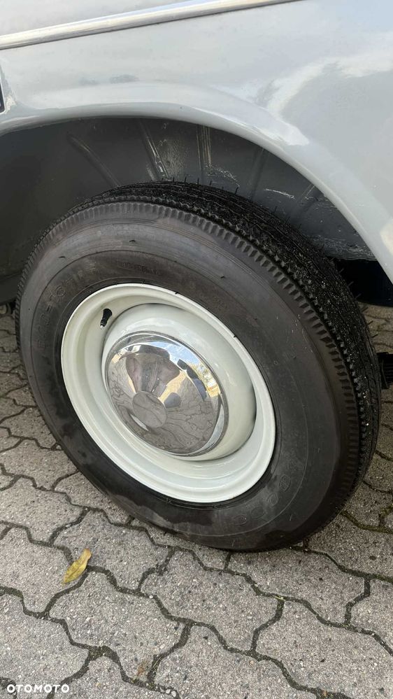 Fiat Inny - 5