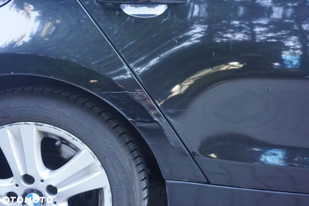 BMW Seria 1 118d DPF - 35