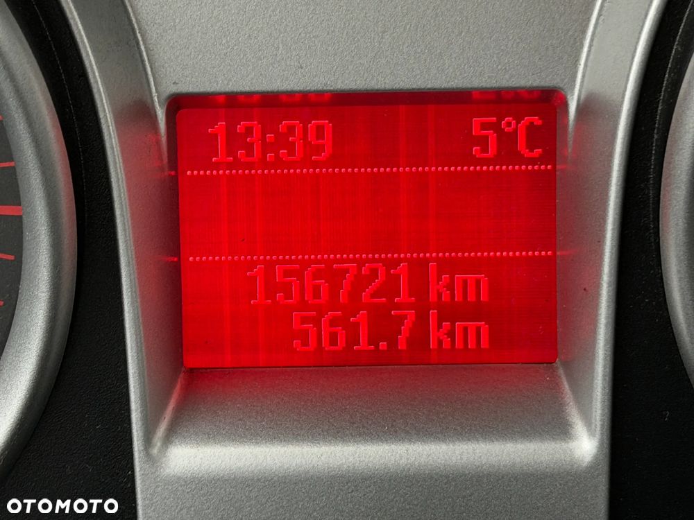 Ford C-MAX 1.6 FF Trend - 27