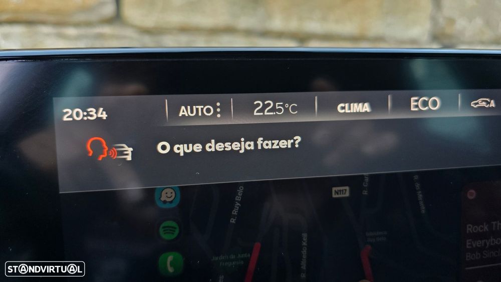 Cupra Formentor 1.4 e-Hybrid DSG - 43