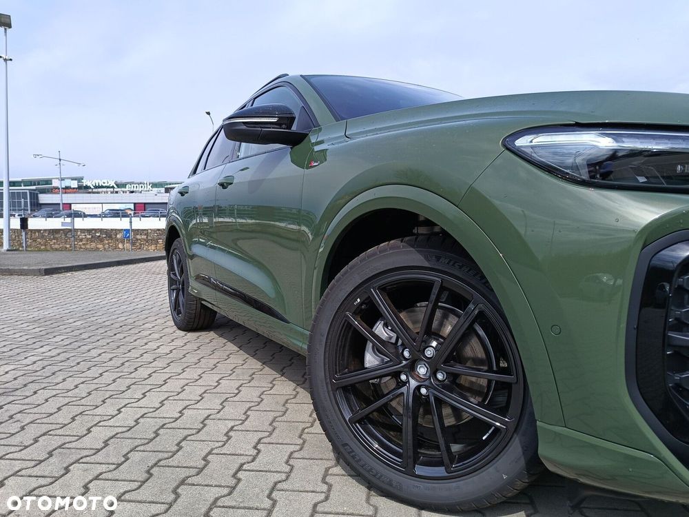 Audi Q5 - 39