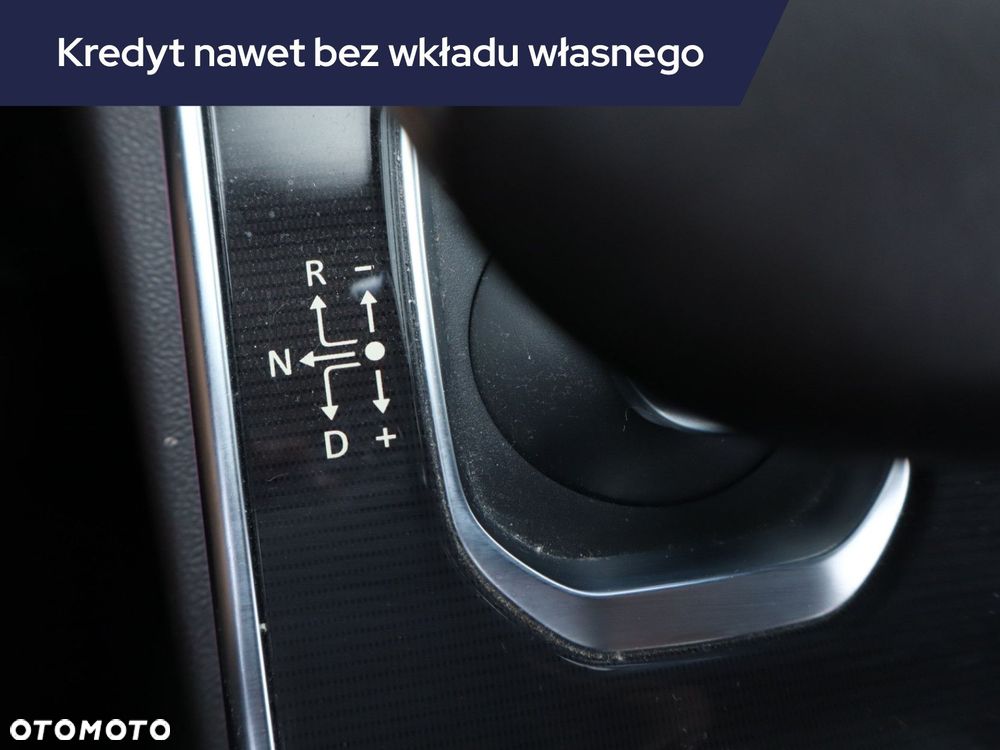 Renault Espace - 15