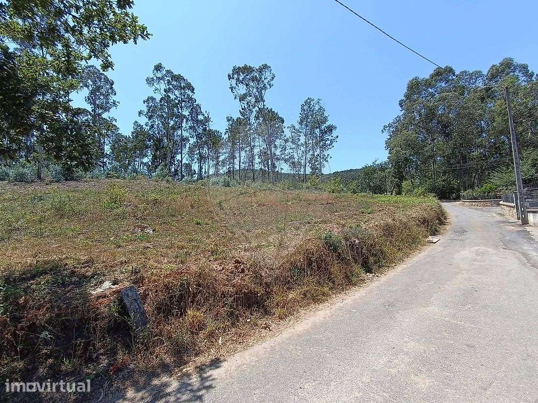 Terreno  para venda - Grande imagem: 3/7