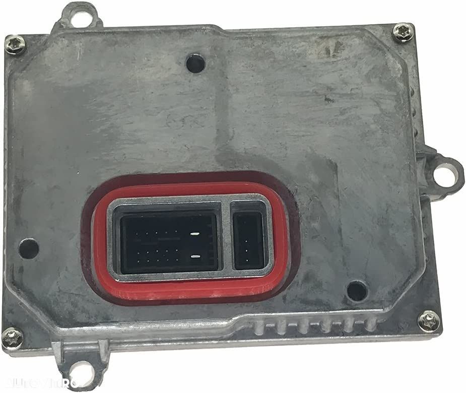 Modul far xenon 1307329115 - 5