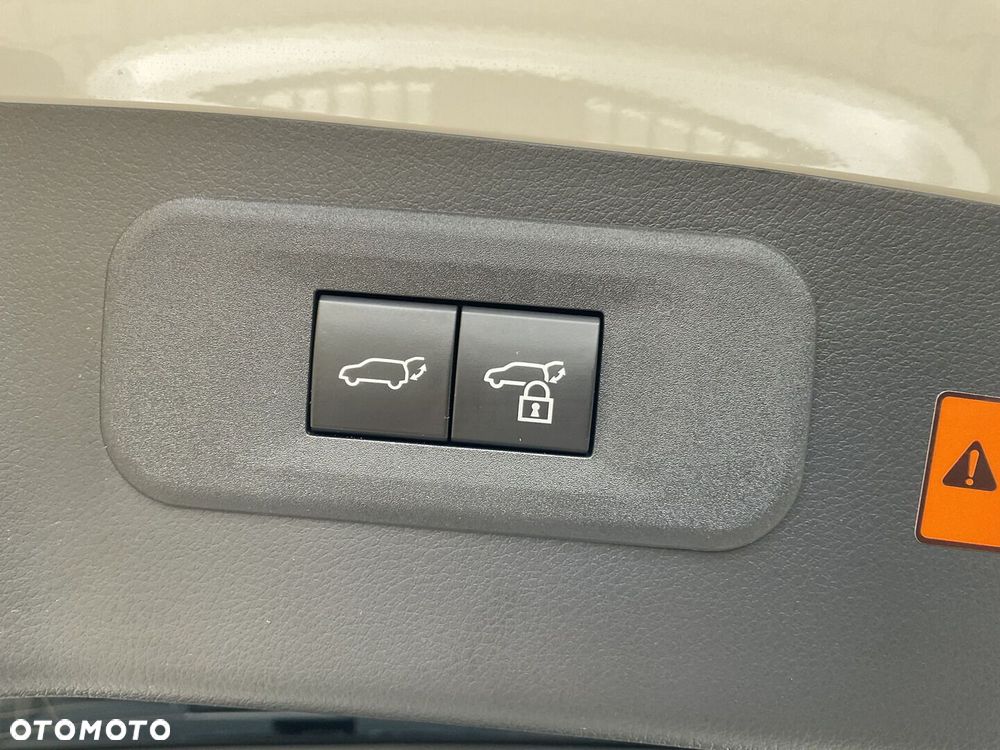 Lexus NX 350h Prestige AWD - 34