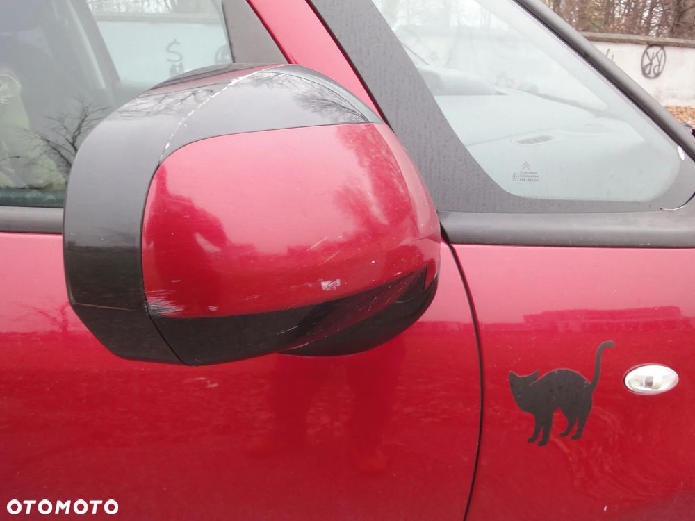 Citroën C3 Picasso 1.6i Selection - 5