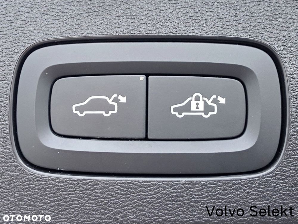 Volvo V60 - 19