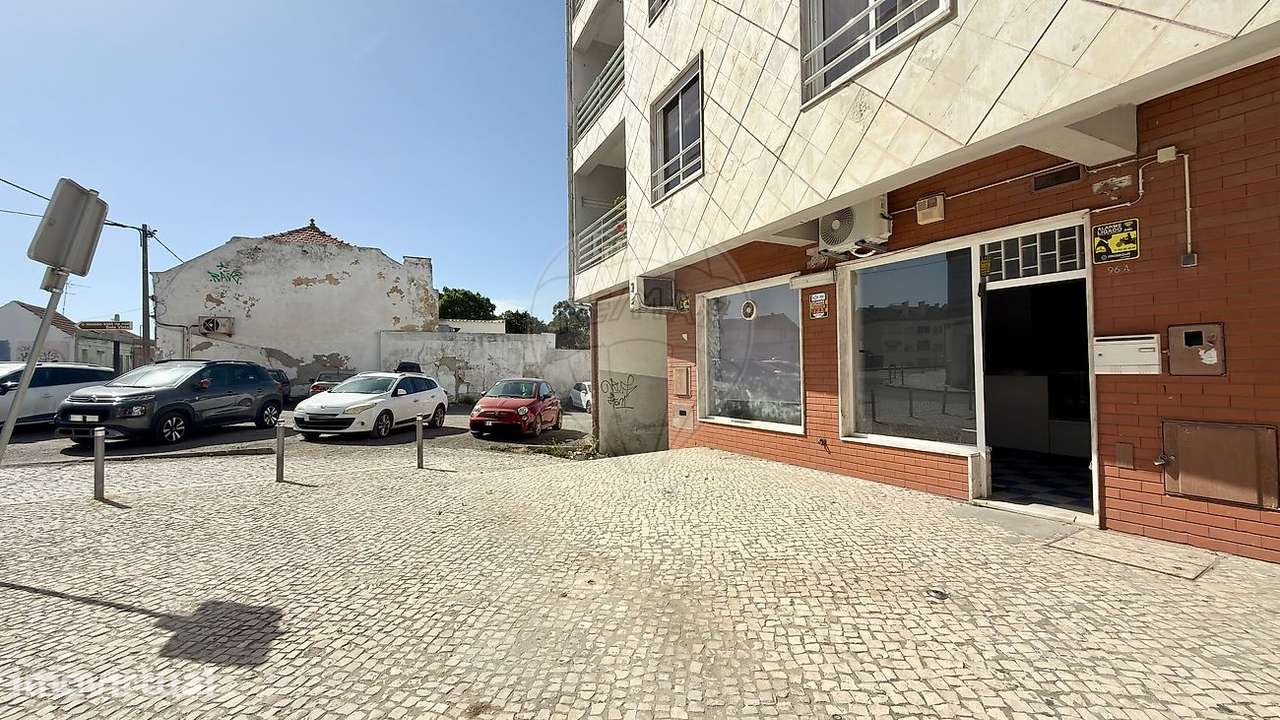 Loja  para venda - Grande imagem: 2/13