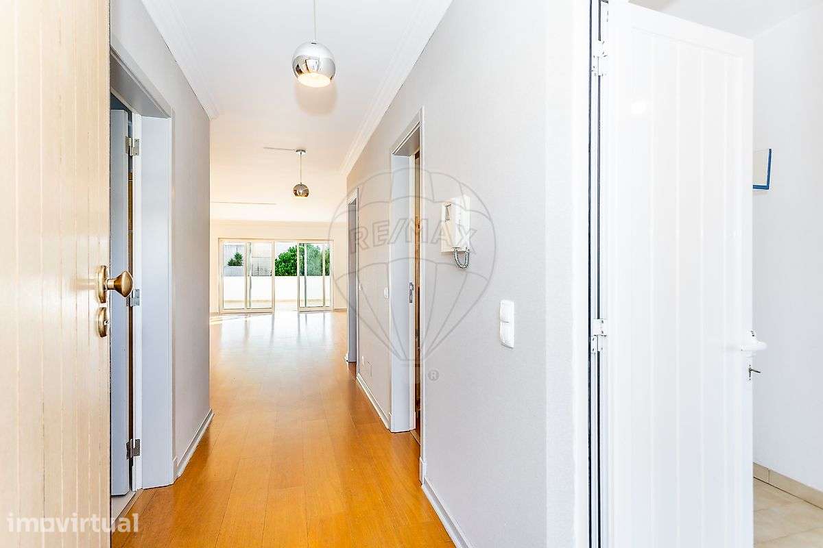 Apartamento T3 para venda - Grande imagem: 2/38