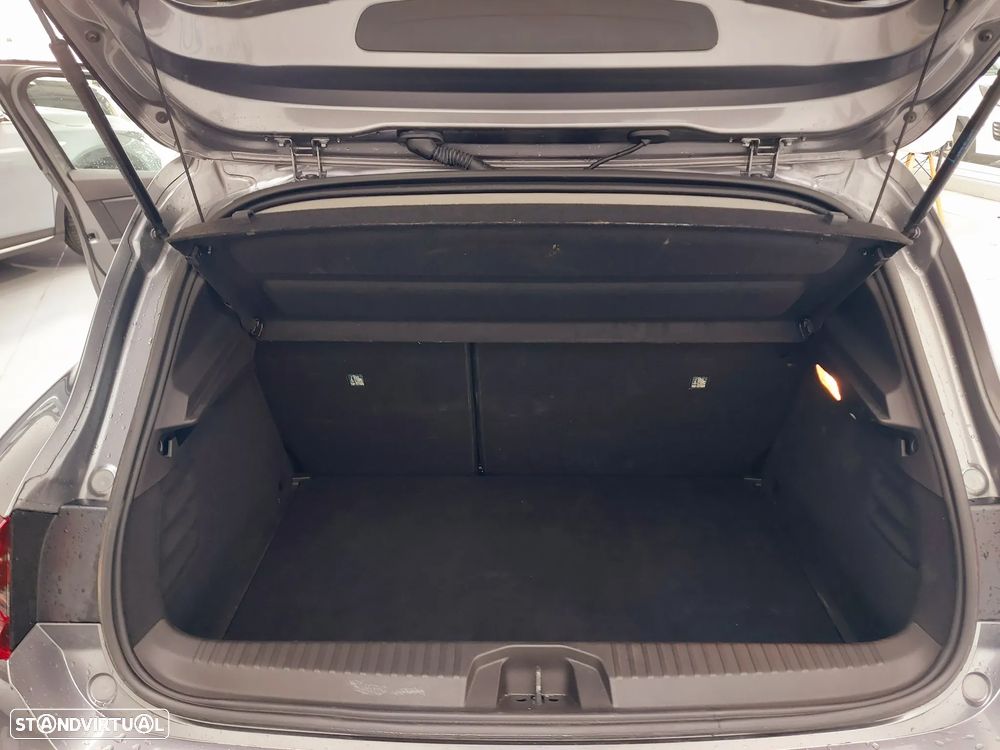 Mitsubishi Colt 1.0 MPI-T Kaiteki - 14