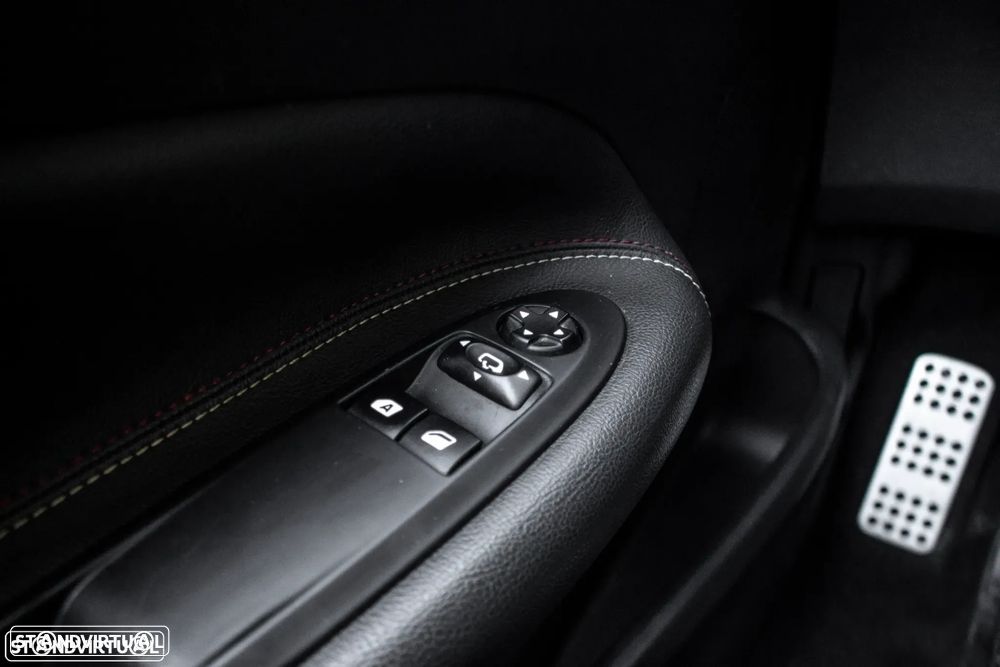 DS DS3 1.2 PureTech Be Chic - 17