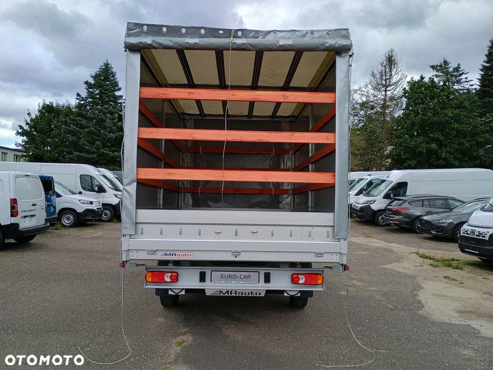 Fiat Ducato - 13