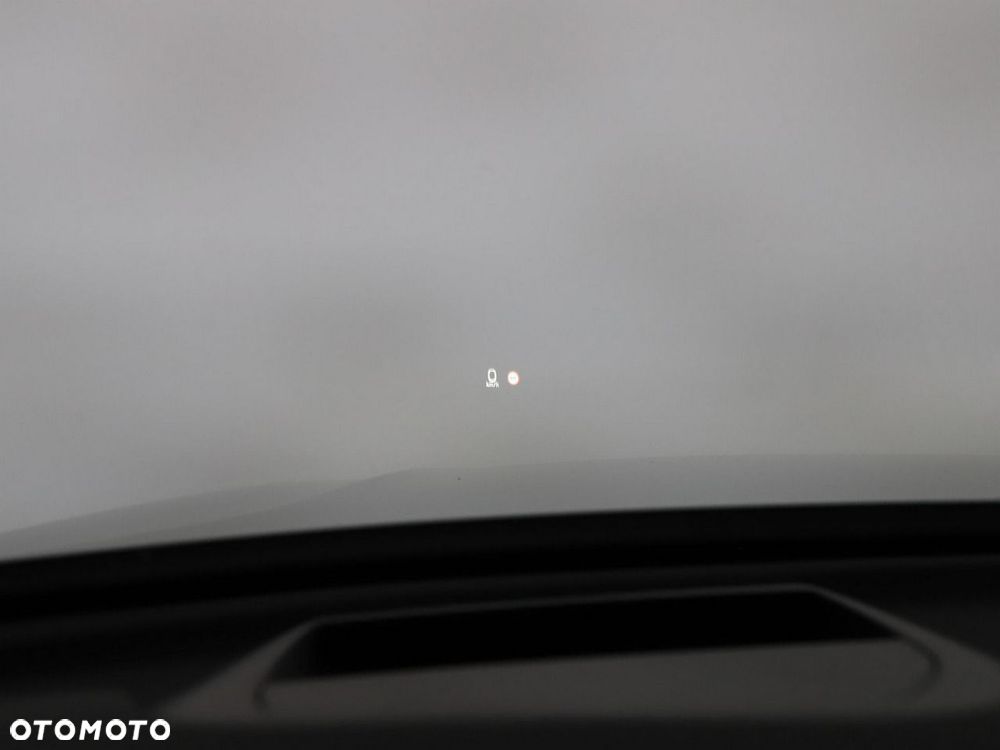 Volvo XC 60 D4 Momentum - 34