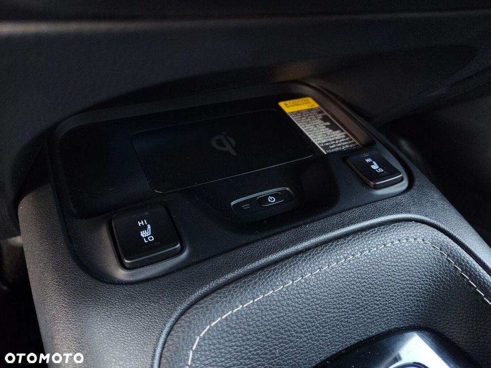 Toyota Corolla 2.0 Hybrid GR Sport - 22