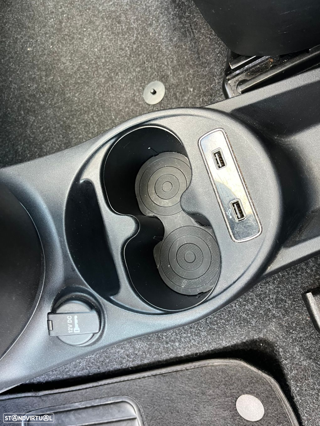Fiat 500 - 19