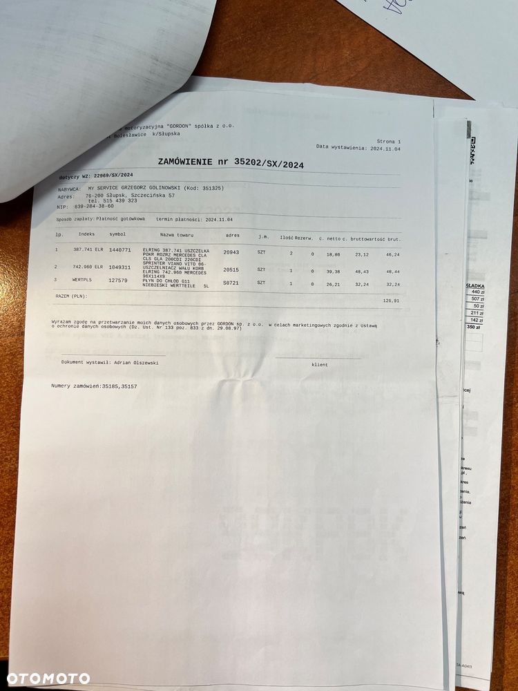 Mercedes-Benz Klasa C 200 T CDI DPF Automatik BlueEFFICIENCY - 26