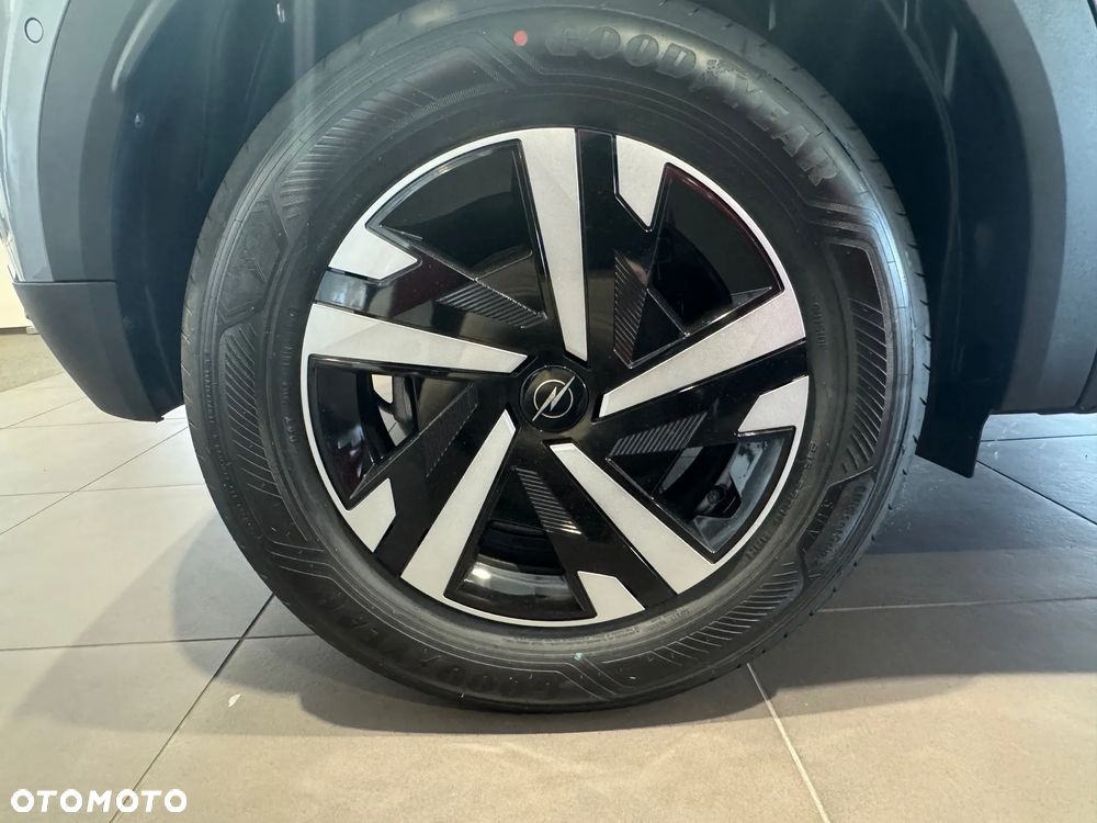 Opel Mokka 51kWh Edition - 16