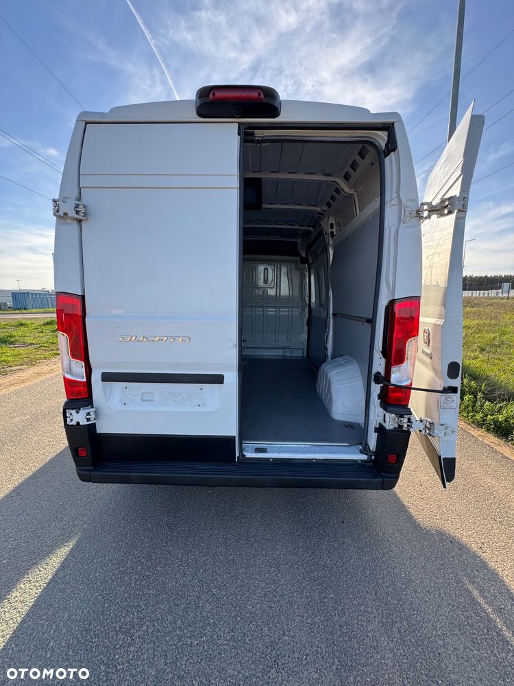 Fiat Ducato - 19