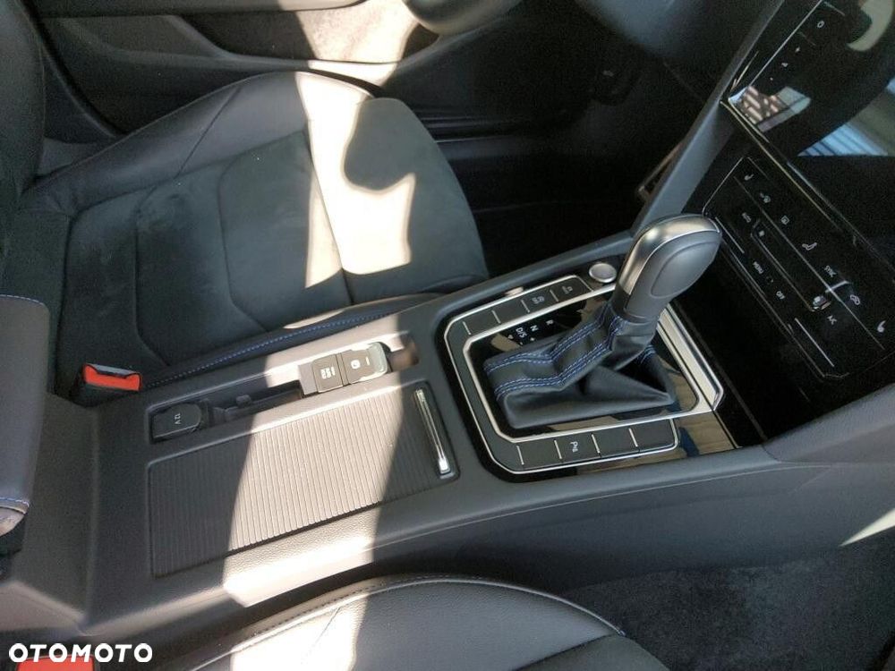 Volkswagen Arteon Shooting Brake 2.0 TSI 4Motion R DSG - 6